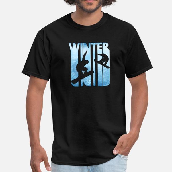 vintage winter holiday sports. snowboarding gifts. t shirt men printed cotton o neck letter graphic comical spring leisure shirt
vintage winter holiday sports. snowboarding gifts. t shirt men printed cotton o neck letter graphic comical spring leisure shirt
