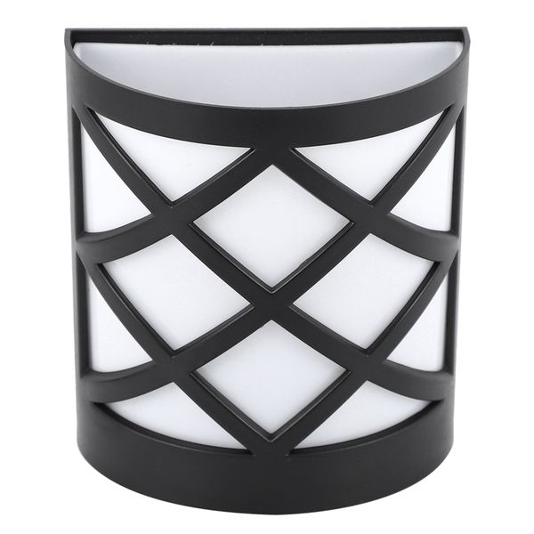 wall lamp led solar light 6 waterproof ip55 sensor outdoor path roof corridor spot lighting
wall lamp led solar light 6 waterproof ip55 sensor outdoor path roof corridor spot lighting