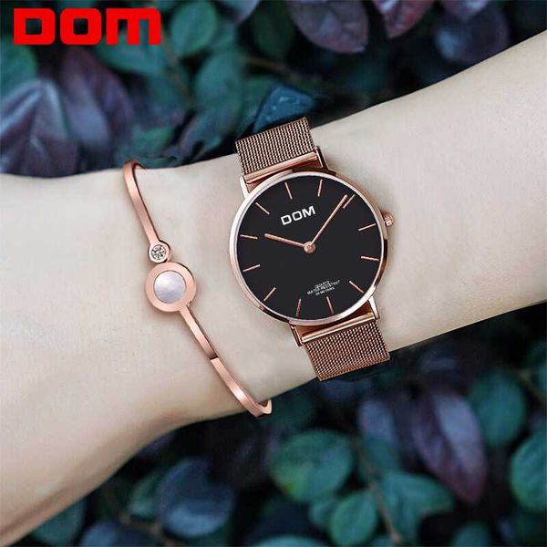 women watches waterproof business rose gold stainless steel ladies quartz wrist watch g-36g-1m1, Slivery;brown
women watches waterproof business rose gold stainless steel ladies quartz wrist watch g-36g-1m1, Slivery;brown