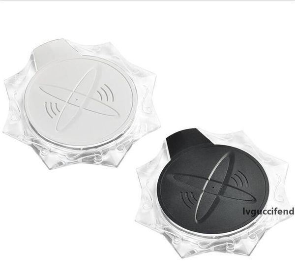 qi crystal wireless charger for iphone 11 pro max xs xr x 8 plus samsung note10 k10 charging pad lighted portable fast charger
qi crystal wireless charger for iphone 11 pro max xs xr x 8 plus samsung note10 k10 charging pad lighted portable fast charger