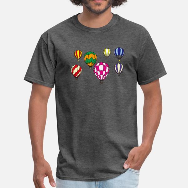 самолет самолет flugzeug heissluftballon воздух ba тенниска мужчина создать футболку crew neck досуг известного юмор лето природных рубашки
самолет самолет flugzeug heissluftballon воздух ba тенниска мужчина создать футболку crew neck досуг известного юмор лето природных рубашки