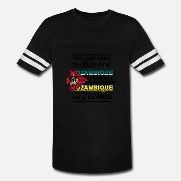 geschenk aus liebe herkunft mann mozambique t shirt men designer cotton round collar novelty crazy comical spring novelty shirt
geschenk aus liebe herkunft mann mozambique t shirt men designer cotton round collar novelty crazy comical spring novelty shirt
