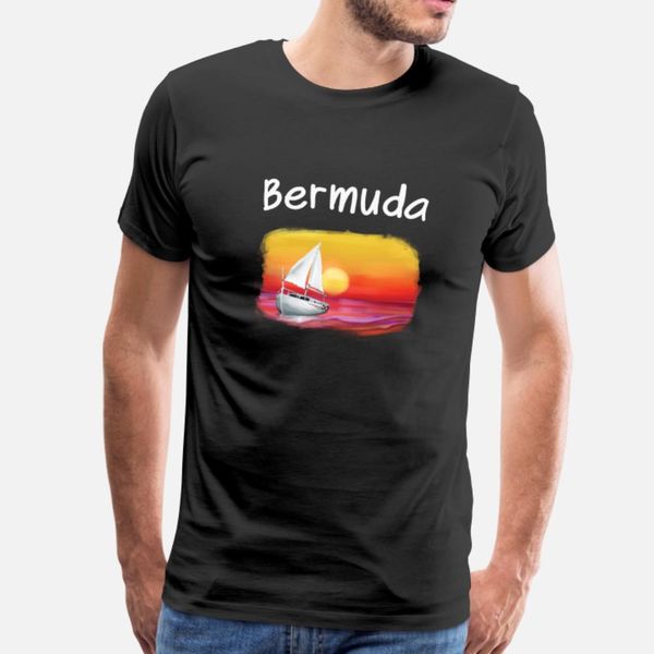 sailing bermuda souvenir cool sunset ocean sail bo t shirt men customize short sleeve o-neck normal gift comfortable summer formal shirt
sailing bermuda souvenir cool sunset ocean sail bo t shirt men customize short sleeve o-neck normal gift comfortable summer formal shirt
