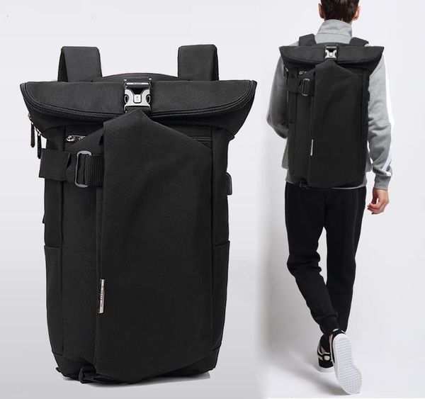 BAIBU 2018 Men Backpacks Fashion Laptop Computer SchooL Bags New Casual Travel Waterproof USB Charging Bags Backpacks021
BAIBU 2018 Men Backpacks Fashion Laptop Computer SchooL Bags New Casual Travel Waterproof USB Charging Bags Backpacks021