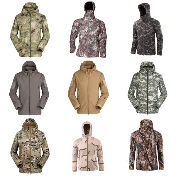 designermens womens designer windbreaker spring autumn hoodies fashion sports jackets gym running coats#663, Black;brown
designermens womens designer windbreaker spring autumn hoodies fashion sports jackets gym running coats#663, Black;brown