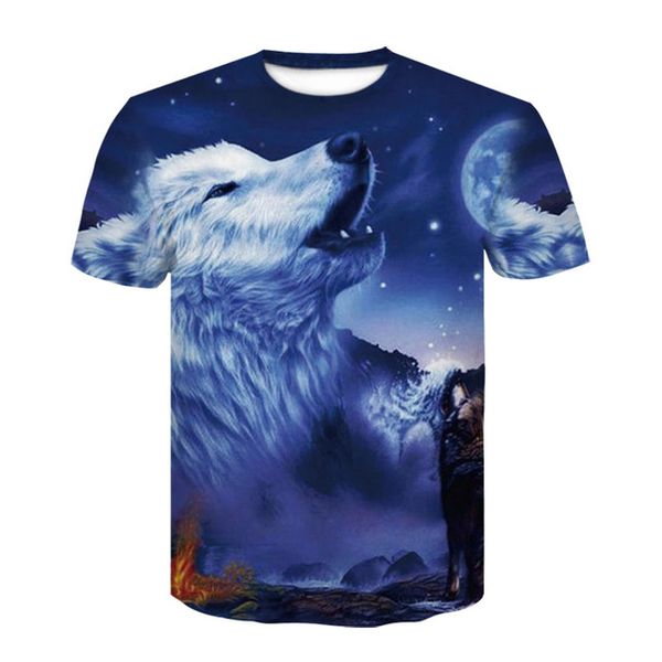 for men wolf animal homme cool men outwear 3d print shirts funny harajuku humor men clothing
for men wolf animal homme cool men outwear 3d print shirts funny harajuku humor men clothing