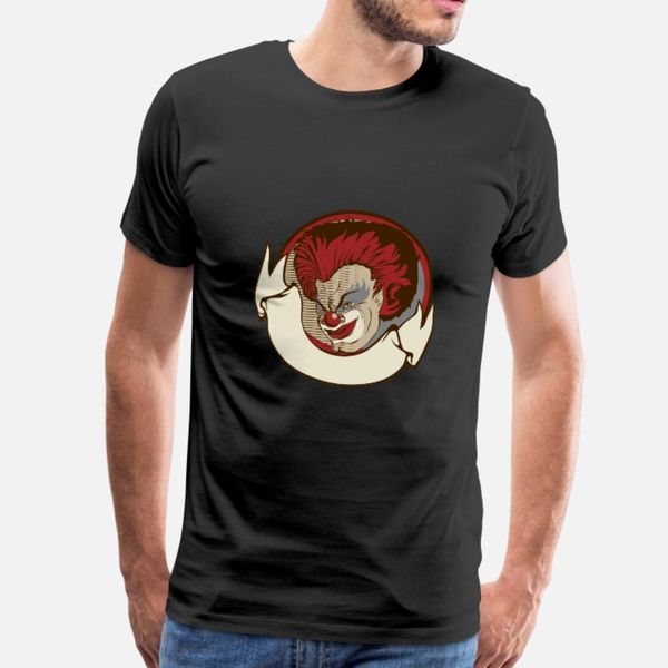 new face joker t shirt men designing short sleeve crew neck trend interesting fashion spring unique shirt
new face joker t shirt men designing short sleeve crew neck trend interesting fashion spring unique shirt