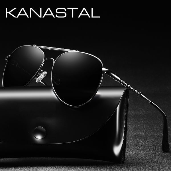 mirror polarized sunglasses for men driving aviation sunglasses women sun glasses luxury design shades glasses, White;black
mirror polarized sunglasses for men driving aviation sunglasses women sun glasses luxury design shades glasses, White;black