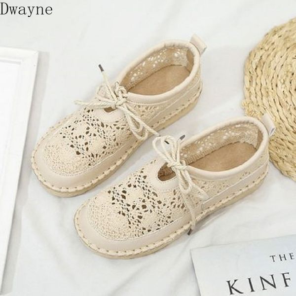 fisherman shoes summer new mesh breathable women's shoes flat casual low to help fashion sen literary women's, Black
fisherman shoes summer new mesh breathable women's shoes flat casual low to help fashion sen literary women's, Black