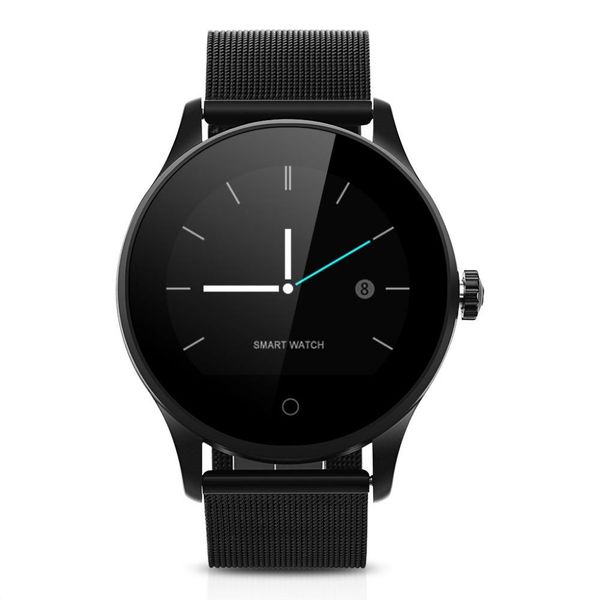 cgjxsk88h smart watch hd display heart rate monitor pedometer fitness tracker mtk2502c men smartwatch connected for android iphone
cgjxsk88h smart watch hd display heart rate monitor pedometer fitness tracker mtk2502c men smartwatch connected for android iphone