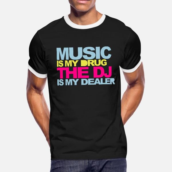 music is my drug v4 t shirt men printing tee shirt s-xxxl letter loose humor summer trend shirt
music is my drug v4 t shirt men printing tee shirt s-xxxl letter loose humor summer trend shirt