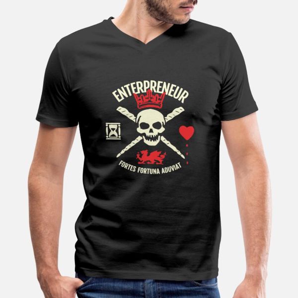 entrepreneur t shirt men customized 100% cotton s-xxxl leisure crazy new style summer formal shirt
entrepreneur t shirt men customized 100% cotton s-xxxl leisure crazy new style summer formal shirt