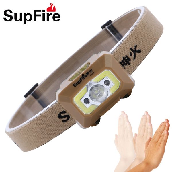 headlamp +cob light led headlight usb head lamp linterna led 1000lm work lamp hl09 sos red light camping hiking
headlamp +cob light led headlight usb head lamp linterna led 1000lm work lamp hl09 sos red light camping hiking