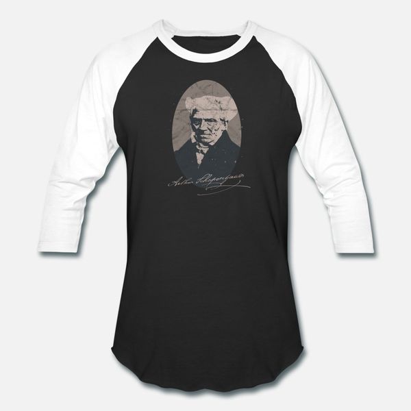 vintage philosophy arthur schopenhauer nietzsche t shirt men printed tee shirt o neck natural interesting casual summer standard shirt
vintage philosophy arthur schopenhauer nietzsche t shirt men printed tee shirt o neck natural interesting casual summer standard shirt