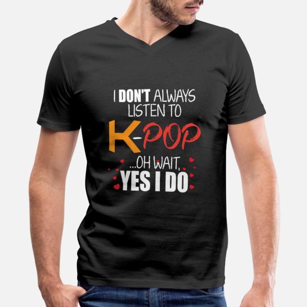 funny k pop gift idea korean music lover t shirt men print 100% cotton s-xxxl pictures famous funny casual summer style vintage shirt
funny k pop gift idea korean music lover t shirt men print 100% cotton s-xxxl pictures famous funny casual summer style vintage shirt