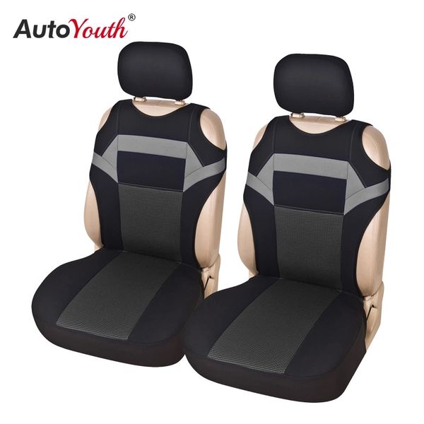 car seat covers autoyouth summer t-shirt design cover jacquard fabric protection universal for most
car seat covers autoyouth summer t-shirt design cover jacquard fabric protection universal for most