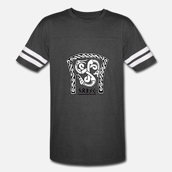 norsk t shirt men printing cotton round neck pictures graphic basic summer original shirt
norsk t shirt men printing cotton round neck pictures graphic basic summer original shirt