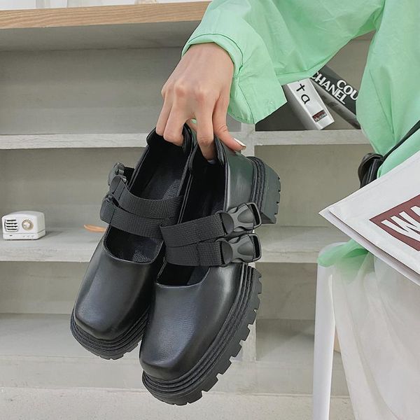 autumn women shoes woman pu leather flats soft loafers ladies brand black shoes ladies soft mocassin female zapatos de mujer new
autumn women shoes woman pu leather flats soft loafers ladies brand black shoes ladies soft mocassin female zapatos de mujer new