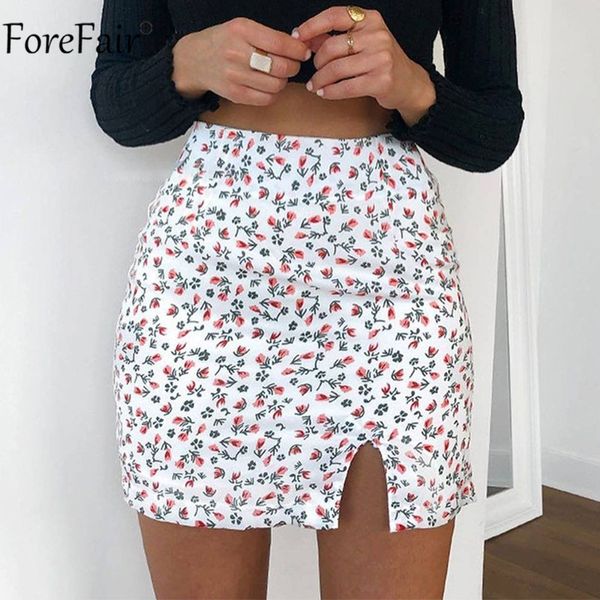 forefair 2020 summer floral print skirt pencil women high waist bodycon mini casual black a line skirts ladies
forefair 2020 summer floral print skirt pencil women high waist bodycon mini casual black a line skirts ladies