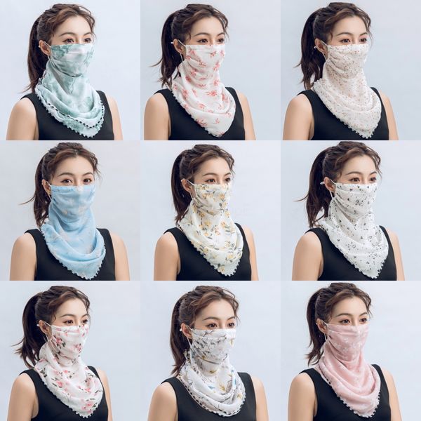 sky face scarf print mask outdoor cycling scarf headband light magic soft breathable headwear#262, Black
sky face scarf print mask outdoor cycling scarf headband light magic soft breathable headwear#262, Black