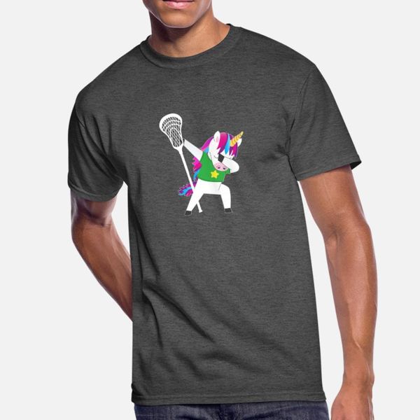dabbing lacrosse unicorn lax t shirt men design short sleeve s-xxxl letter gift basic spring pattern shirt
dabbing lacrosse unicorn lax t shirt men design short sleeve s-xxxl letter gift basic spring pattern shirt