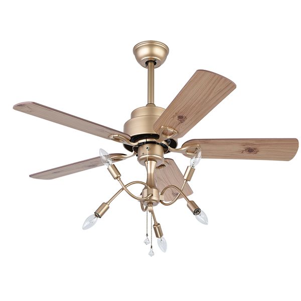 2020 solid wood intelligent remote control led fan lamp bedroom dining room office ceiling fan lights ceiling classic
2020 solid wood intelligent remote control led fan lamp bedroom dining room office ceiling fan lights ceiling classic