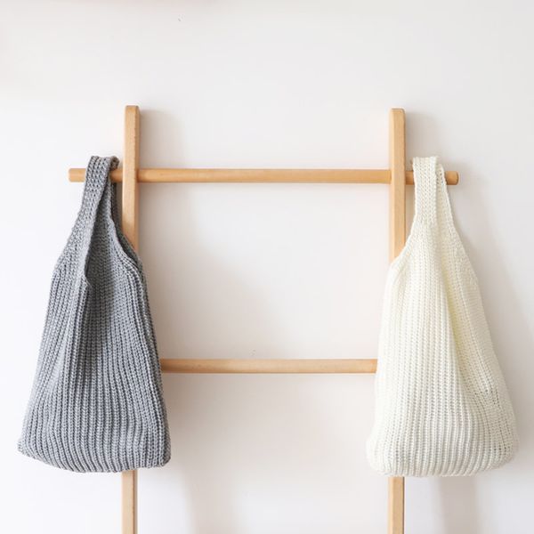 women bag 2020 autumn winter handbag korean tote bag solid open casual shoulder high-capacity ladylike shopping
women bag 2020 autumn winter handbag korean tote bag solid open casual shoulder high-capacity ladylike shopping