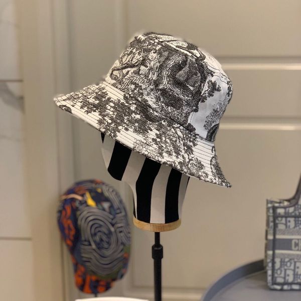 women's sun hat female summer letter straw hat summer visor caps ladies sun beach hats man bowler cap beret ball hat sunshade hatb004, Blue;gray
women's sun hat female summer letter straw hat summer visor caps ladies sun beach hats man bowler cap beret ball hat sunshade hatb004, Blue;gray