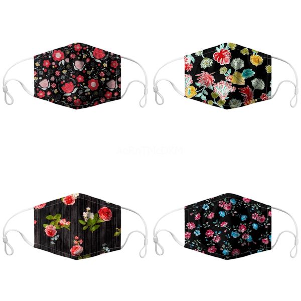 reusable expression printing cartoon face masks mouth mask funny dustproof mask ultraviolet-proof washable running riding masks#625, Black
reusable expression printing cartoon face masks mouth mask funny dustproof mask ultraviolet-proof washable running riding masks#625, Black