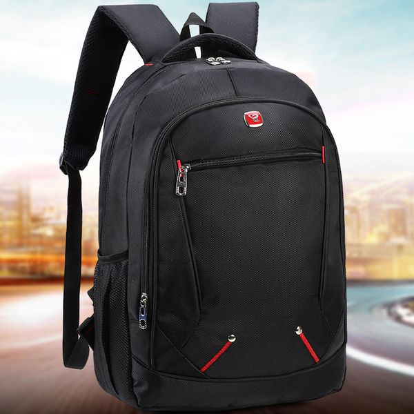 leather luggage tag2020logo outdoor backpack male travel backpack student travel male custom computer bag gift casual bag fashion purse hook
leather luggage tag2020logo outdoor backpack male travel backpack student travel male custom computer bag gift casual bag fashion purse hook