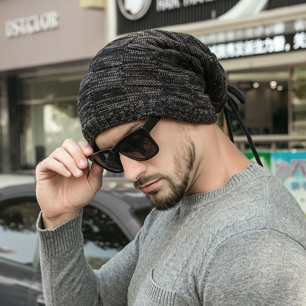 beanies 2021 hats for woman and man knitted solid fashion hat girls boys autumn female beanie caps warmer bonnet ladies casual cap
beanies 2021 hats for woman and man knitted solid fashion hat girls boys autumn female beanie caps warmer bonnet ladies casual cap