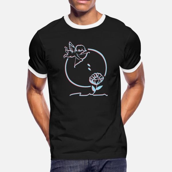 engel armor blume kreis geschenk süà t shirt men designing tee shirt o-neck outfit fit humor summer style letter shirt
engel armor blume kreis geschenk süà t shirt men designing tee shirt o-neck outfit fit humor summer style letter shirt