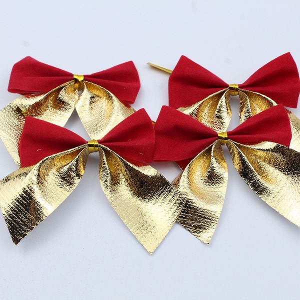 merry christmas bow tie decorative bows xmas tree pendant diy craft holiday scene gold silvery ornaments birthday party wedding decor
merry christmas bow tie decorative bows xmas tree pendant diy craft holiday scene gold silvery ornaments birthday party wedding decor