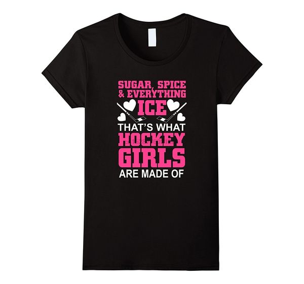 ice hockeyer s t-shirt t shirt kawaii hip hop brand print t shirt for men letter printing round neck tee
ice hockeyer s t-shirt t shirt kawaii hip hop brand print t shirt for men letter printing round neck tee