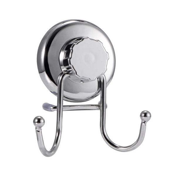 stainless steel bathroom towel hanger powerful vacuum sucker towel rack punch-clothes hook hanger
stainless steel bathroom towel hanger powerful vacuum sucker towel rack punch-clothes hook hanger