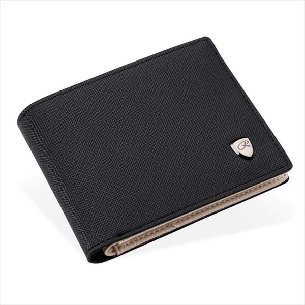 business men wallet credit money coin purses pu leather portfolio brand designer male clutch card wallets, Red;black
business men wallet credit money coin purses pu leather portfolio brand designer male clutch card wallets, Red;black