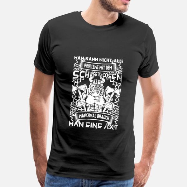 viking viking teutons odin gift t shirt men designs cotton o neck clothing cute comical summer vintage shirt
viking viking teutons odin gift t shirt men designs cotton o neck clothing cute comical summer vintage shirt