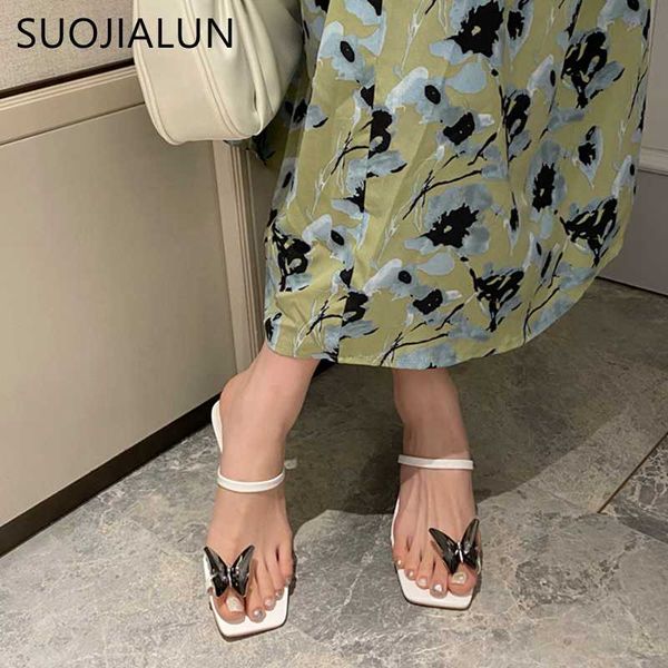 suojialun моды med heels женщины сандал тапочки 2020 летняя женская casual открытый отпуск флип-флоп женщины слайды трусы обуви, Black
suojialun моды med heels женщины сандал тапочки 2020 летняя женская casual открытый отпуск флип-флоп женщины слайды трусы обуви, Black