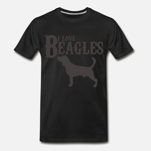 beagle gifts dog breed beagles t shirt men customize 100% cotton plus size 3xl basic solid gift breathable spring autumn novelty shirt
beagle gifts dog breed beagles t shirt men customize 100% cotton plus size 3xl basic solid gift breathable spring autumn novelty shirt