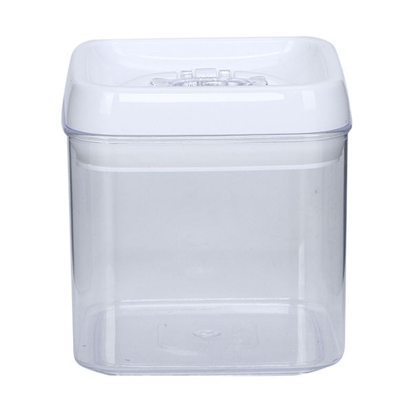 airtight cereal containers bpa plastic with easy lock lids for kitchen pantry organization and storage
airtight cereal containers bpa plastic with easy lock lids for kitchen pantry organization and storage