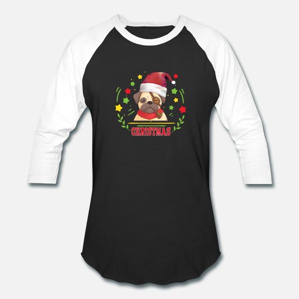 pug rate of christmas t shirt men designs short sleeve o neck letters crazy new fashion summer leisure shirt
pug rate of christmas t shirt men designs short sleeve o neck letters crazy new fashion summer leisure shirt
