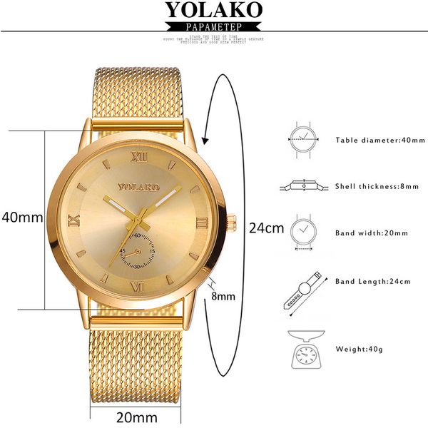 2020 for joom selling men's and women's watches, leisure simple digital quartz watch manufacturers wholesale, Slivery;brown
2020 for joom selling men's and women's watches, leisure simple digital quartz watch manufacturers wholesale, Slivery;brown