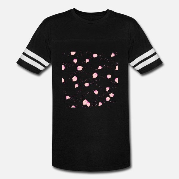 военно-морской флот и белый cherry blossom pattern 3 тенниски мужчин вязаные майка вокруг шеи подходят интересные моды летний стиль стандарт
военно-морской флот и белый cherry blossom pattern 3 тенниски мужчин вязаные майка вокруг шеи подходят интересные моды летний стиль стандарт