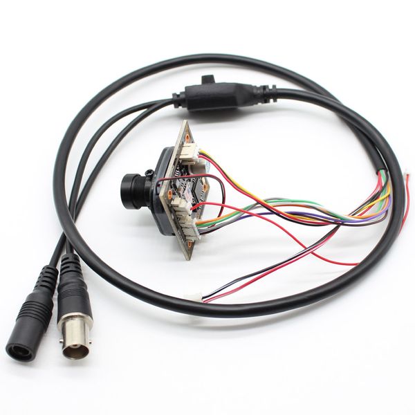 hd 4mp 4in1 ahd tvi cvi cvbs security cctv camera module pcb main board fh8538+gc4603 2688*1520 with lens osd cable
hd 4mp 4in1 ahd tvi cvi cvbs security cctv camera module pcb main board fh8538+gc4603 2688*1520 with lens osd cable
