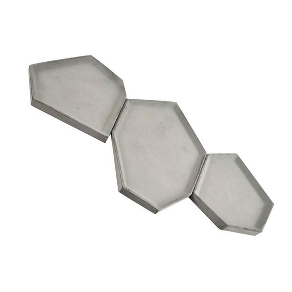 лоток цветок 1pc nordic кофе concrete чай стиль декор творческий стол плиты фруктовый горшок хранения uatbr homes2011
лоток цветок 1pc nordic кофе concrete чай стиль декор творческий стол плиты фруктовый горшок хранения uatbr homes2011