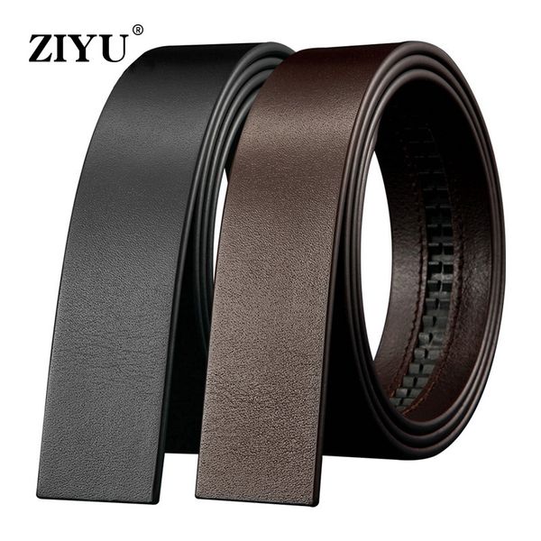 no buckle men belt genuine leather automatic belt adjustable body strap without buckle belts men good quality male belts 3.5cm, Black;brown
no buckle men belt genuine leather automatic belt adjustable body strap without buckle belts men good quality male belts 3.5cm, Black;brown