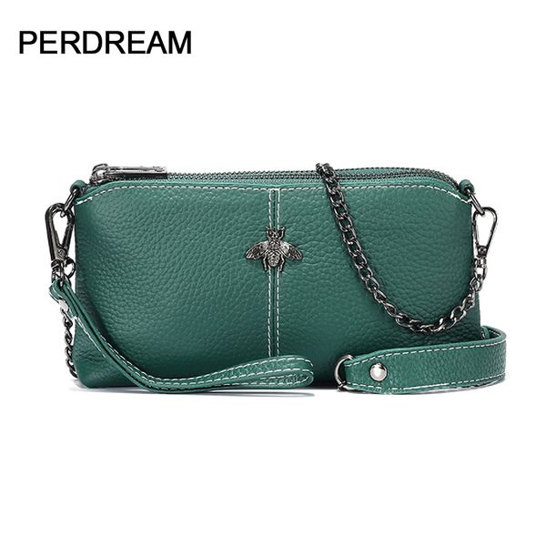 double zipper ladies dual-use mini messenger bag clutch bag 2020 new leather simple bee small
double zipper ladies dual-use mini messenger bag clutch bag 2020 new leather simple bee small