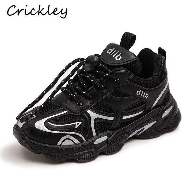 spring autumn children sneakers solid mesh non slip casual shoes for boys girls comfortable kids running shoes youth gym, Black
spring autumn children sneakers solid mesh non slip casual shoes for boys girls comfortable kids running shoes youth gym, Black