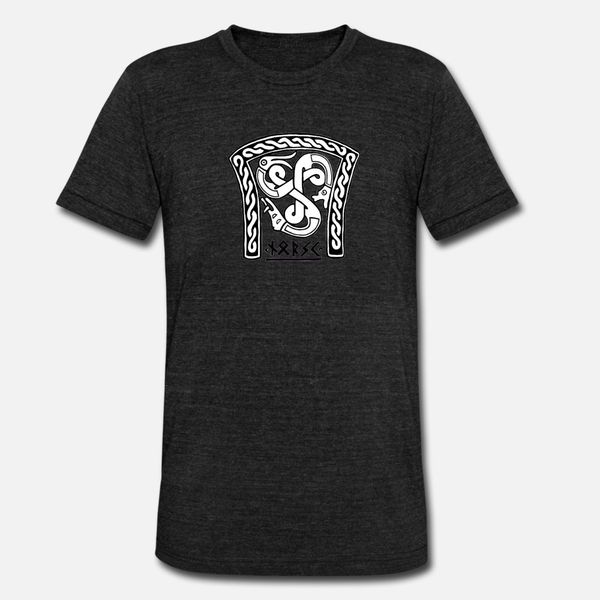 norsk t shirt men designing tee shirt o neck kawaii famous comfortable spring natural shirt
norsk t shirt men designing tee shirt o neck kawaii famous comfortable spring natural shirt