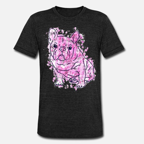 french bulldog bully frenchie frenchy dog gift t shirt men character short sleeve s-xxxl clothing graphic casual spring unique shirt
french bulldog bully frenchie frenchy dog gift t shirt men character short sleeve s-xxxl clothing graphic casual spring unique shirt